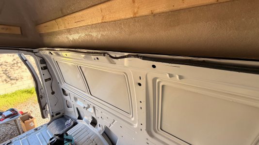 IMG_1205.jpeg IMG_1205.jpeg