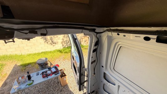 IMG_1203.jpeg IMG_1203.jpeg