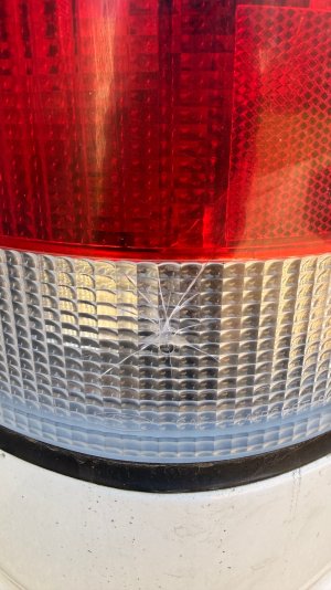 IMG_1202.jpeg IMG_1202.jpeg