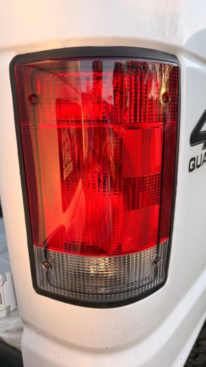 IMG_1208.jpeg IMG_1208.jpeg