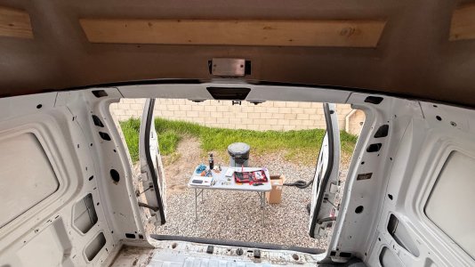 IMG_1212.jpeg IMG_1212.jpeg