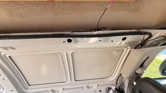 IMG_1204.jpg IMG_1204.jpg