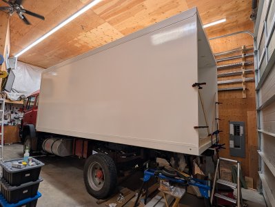 PXL_20251208_031302764.MP.jpg PXL_20251208_031302764.MP.jpg