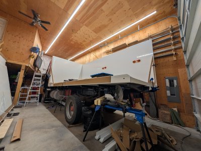 PXL_20251207_001541543.jpg PXL_20251207_001541543.jpg