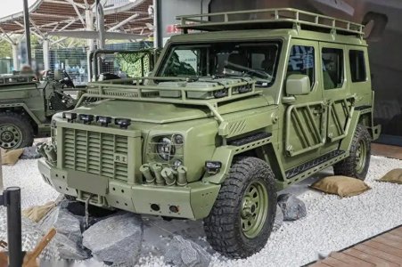 BAIC-BJ81.jpg BAIC-BJ81.jpg