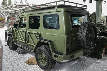 BAIC-BJ81-4.jpg BAIC-BJ81-4.jpg