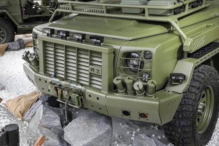 BAIC-BJ81-6.jpg BAIC-BJ81-6.jpg