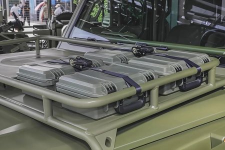 BAIC-BJ81-7.jpg BAIC-BJ81-7.jpg