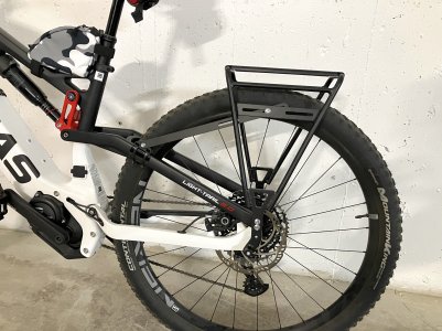 OMM rack B copy.JPG OMM rack B copy.JPG