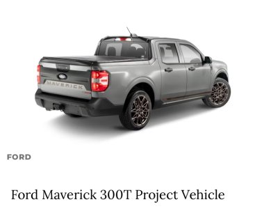 IMG_6871.jpeg IMG_6871.jpeg