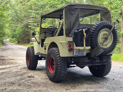 20250809_115816 (1).jpg