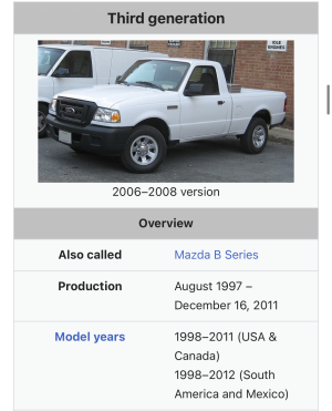 1765301167026.png 1765301167026.png