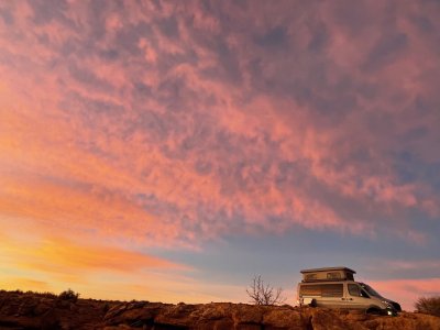 oil well road camp.jpg