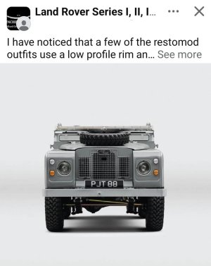 HoodSpareSize.jpg HoodSpareSize.jpg