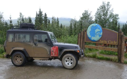 ArcticCircle2.jpg ArcticCircle2.jpg