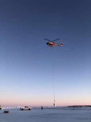 IMG_7116.jpeg IMG_7116.jpeg