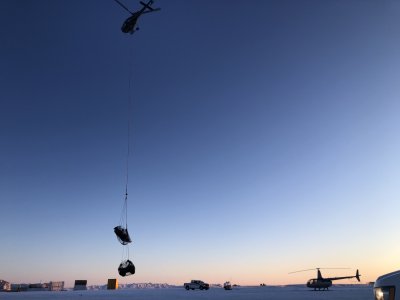 IMG_7114.jpeg IMG_7114.jpeg