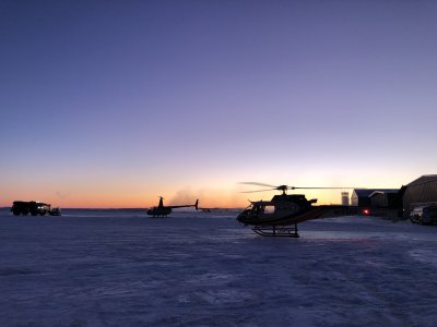 IMG_7106.jpeg IMG_7106.jpeg