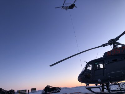 IMG_7110.jpeg IMG_7110.jpeg