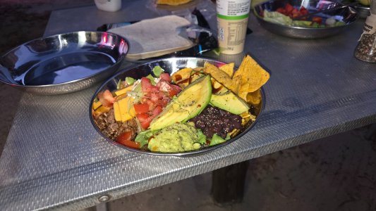 20251206_195859.jpg 20251206_195859.jpg