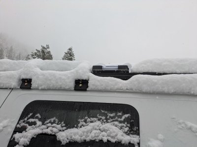 snowmelt - Copy.jpg snowmelt - Copy.jpg