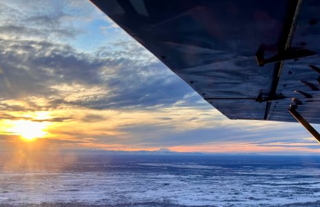 IMG_5600.jpeg IMG_5600.jpeg