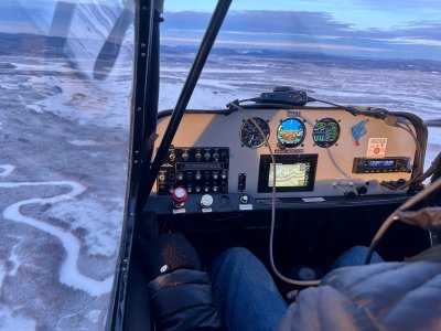 IMG_5599.jpeg IMG_5599.jpeg