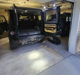 KitchenLights.jpg KitchenLights.jpg