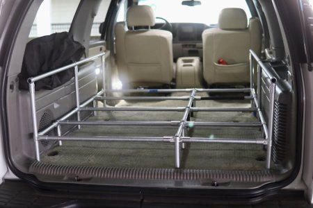 bed-platform- - 1.jpeg