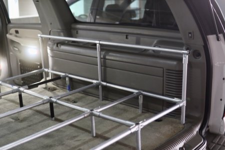 bed-platform- - 2.jpeg