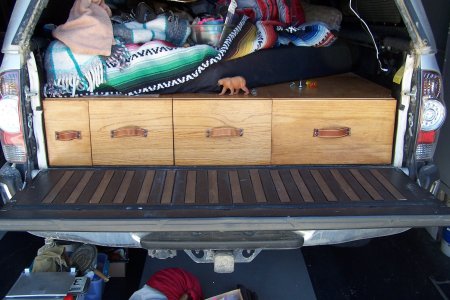 100_0709.JPG 100_0709.JPG