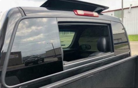 IMG_6204.jpeg IMG_6204.jpeg