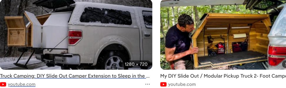 IMG_6207.jpeg IMG_6207.jpeg