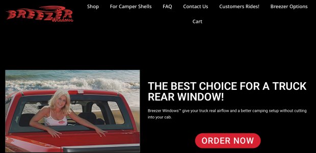 IMG_6209.jpeg IMG_6209.jpeg