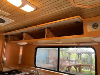 IMG_5731.jpeg IMG_5731.jpeg