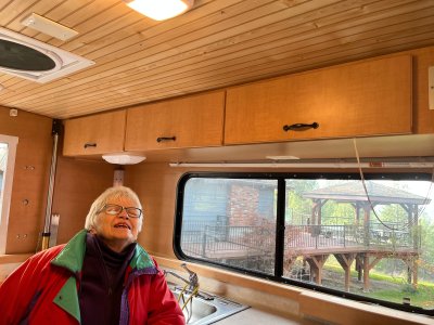 IMG_5706.jpeg IMG_5706.jpeg