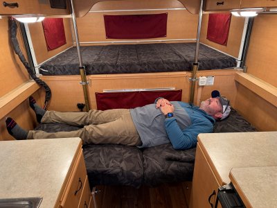 IMG_6960.jpeg IMG_6960.jpeg