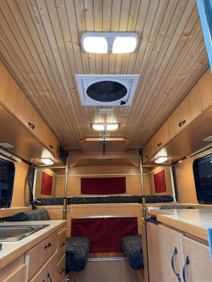 IMG_6956.jpeg IMG_6956.jpeg