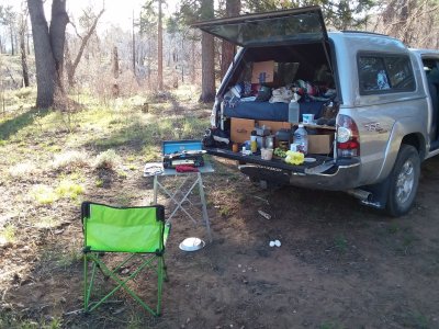 20220504_073540.jpg 20220504_073540.jpg