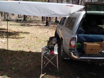 20220503_140522.jpg 20220503_140522.jpg