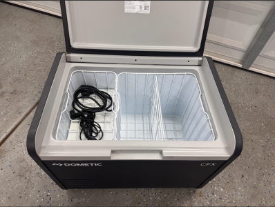 Screenshot 2025-12-15 at 10.35.46 PM.png