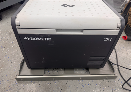 Screenshot 2025-12-15 at 10.36.25 PM.png