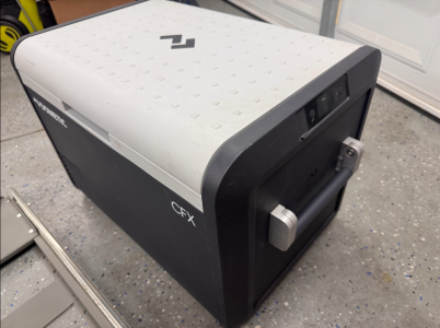 Screenshot 2025-12-15 at 10.35.56 PM.png