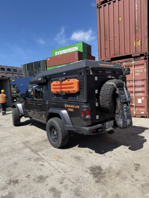 Screenshot 2025-12-16 at 9.01.51 AM.png Screenshot 2025-12-16 at 9.01.51 AM.png