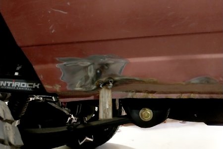 IMG_20251216_134052009 copy.jpg