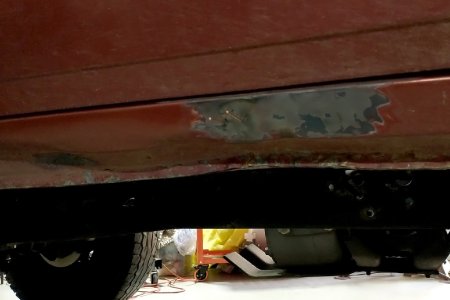 IMG_20251216_134118193 copy.jpg