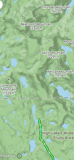 Screenshot_20251216_170740_Gallery.jpg Screenshot_20251216_170740_Gallery.jpg