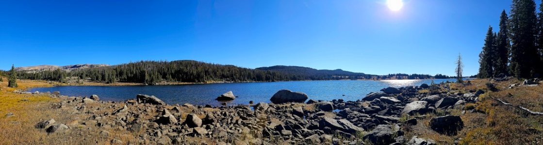 20250924_100503_copy_1600x429.jpg 20250924_100503_copy_1600x429.jpg