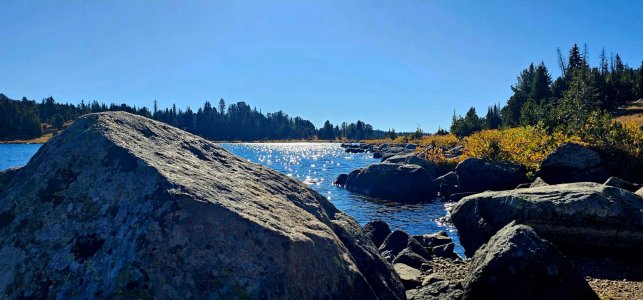 20250924_095538_copy_1600x747.jpg 20250924_095538_copy_1600x747.jpg