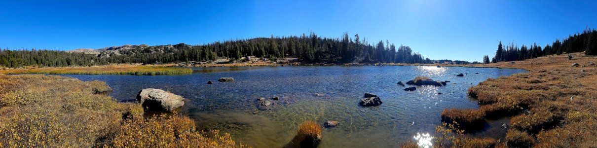 20250924_101446_copy_1600x397.jpg 20250924_101446_copy_1600x397.jpg